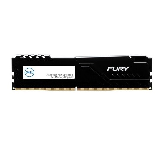 Memorie Dell  AC774050