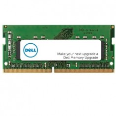 Memorie Dell  AC774052