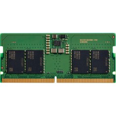 Memorie HP  83P90AA