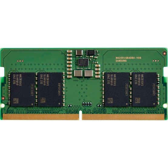 Memorie HP  83P90AA