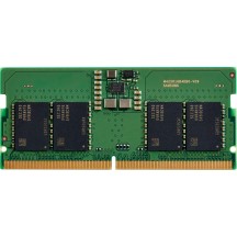 Memorie HP 83P90AA