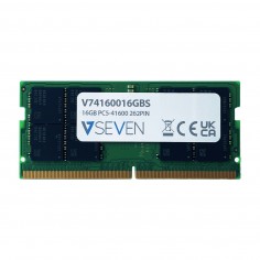 Memorie V7  V74160016GBS