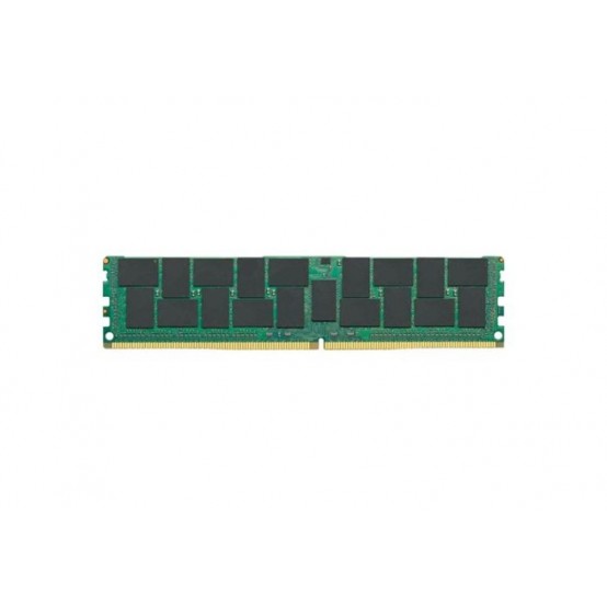 Memorie Cisco  HX-ML-128G4RW
