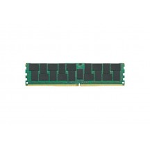 Memorie Cisco  HX-ML-128G4RW