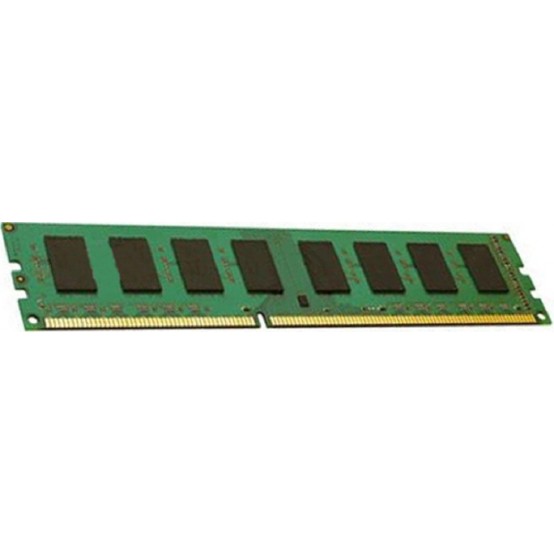 Memorie Cisco  MEM-1900-2GB