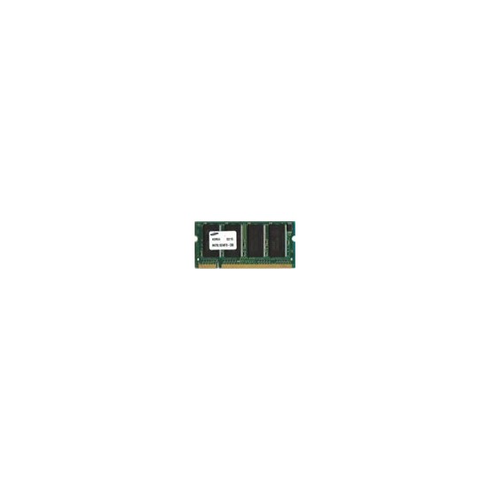 Memorie Cisco  MEM180X-256D