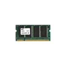 Memorie Cisco  MEM180X-256D