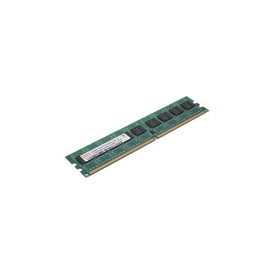 Memorie Fujitsu  38049416