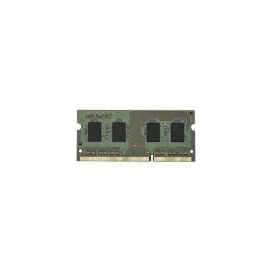 Memorie Panasonic  CF-BAZ1704