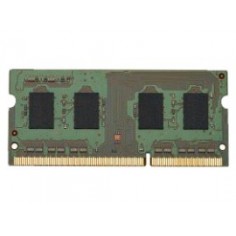 Memorie Panasonic  CF-BAZ1716