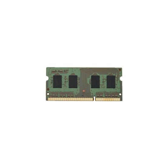 Memorie Panasonic  CF-BAZ1716
