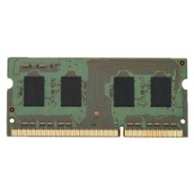 Memorie Panasonic CF-BAZ1716