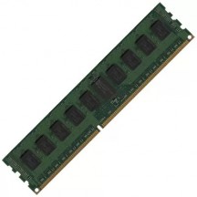 Memorie Cisco  M-ASR1001X-8GB