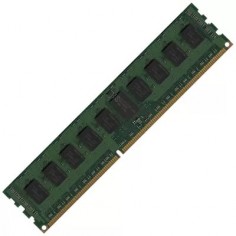 Memorie Cisco  M-ASR1002HX-16GB