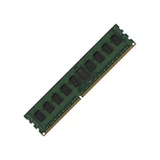 Memorie Cisco  M-ASR1002HX-16GB