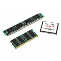 Memorie Cisco  M-ASR1002X-16GB