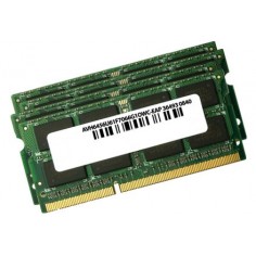 Memorie Cisco  M-ASR1002X-8GB