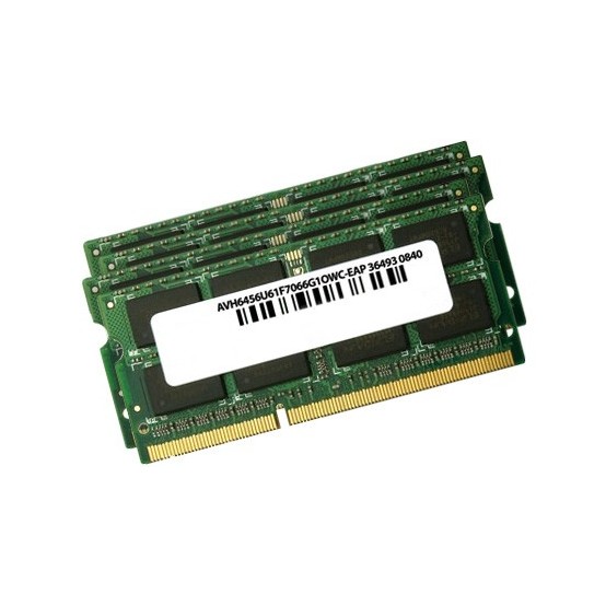 Memorie Cisco  M-ASR1002X-8GB