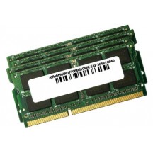 Memorie Cisco M-ASR1002X-8GB