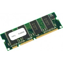 Memorie Cisco  MEM-3900-1GU2GB