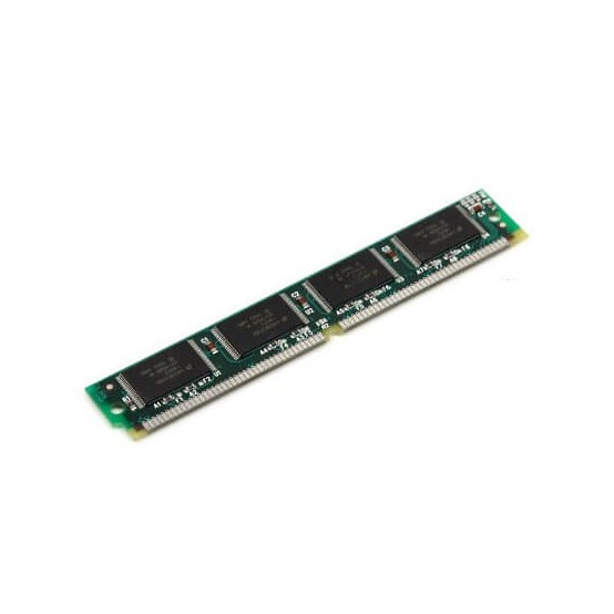 Memorie Cisco  MEM-4300-4GU8G