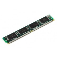 Memorie Cisco  MEM-4300-4GU8G