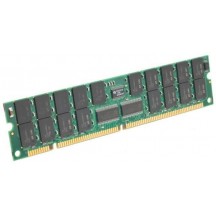 Memorie Cisco  MEM-4400-4GU16G