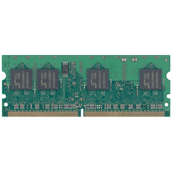 Memorie Cisco  MEM-X45-512MB-E