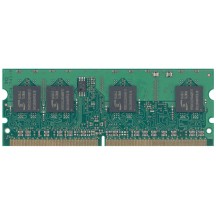 Memorie Cisco  MEM-X45-512MB-E