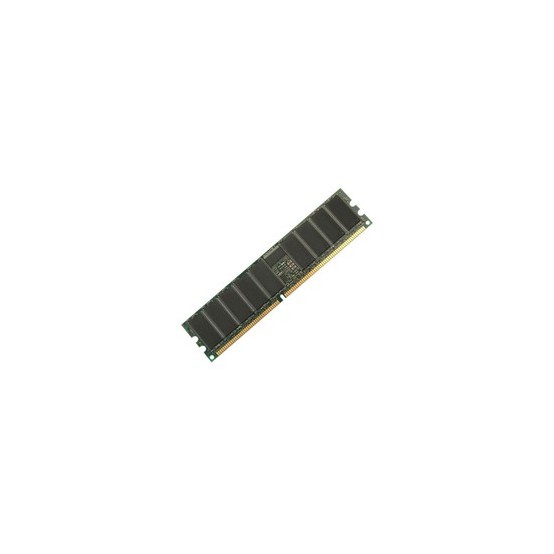 Memorie Cisco  MEM8XX-256U768D