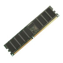 Memorie Cisco MEM8XX-256U768D