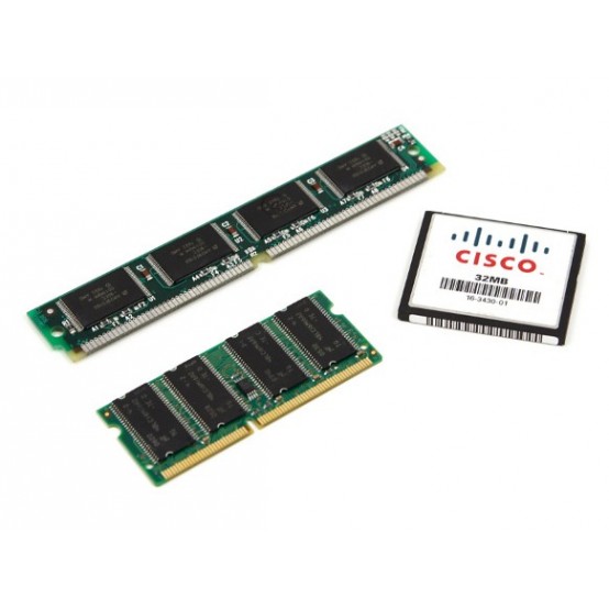 Memorie Cisco  MEM8XX-512U1GBD
