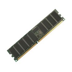 Memorie Cisco  MEM8XX-512U768D
