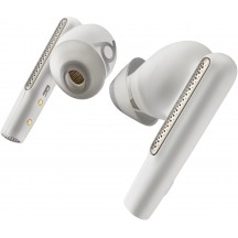 Accesorii HP Poly Voyager Free 60 White Eartips (2 Pieces) 8L5A1AA