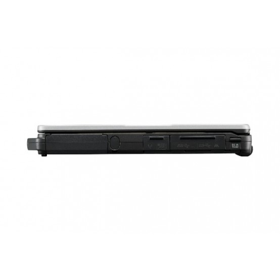 Laptop Panasonic ToughBook FZ-55 MK3 FZ-55J261KBG
