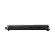 Laptop Panasonic ToughBook FZ-55 MK3 FZ-55J261KBG