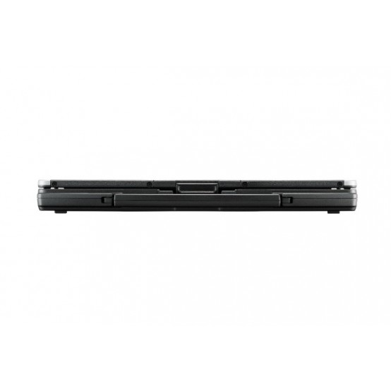 Laptop Panasonic ToughBook FZ-55 MK3 FZ-55J261KBG