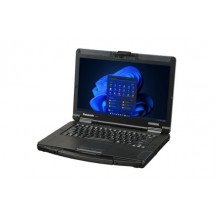 Laptop Panasonic ToughBook FZ-55 MK3 FZ-55J261KBG