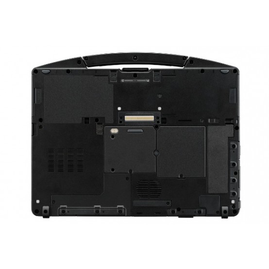 Laptop Panasonic ToughBook FZ-55 MK3 FZ-55JZ001B4