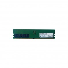 Memorie V7  V74480032GBD