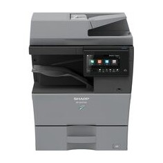 Imprimanta Sharp  BPB547WD