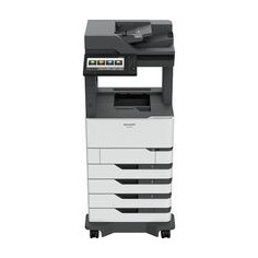 Imprimanta Sharp  MXB557F