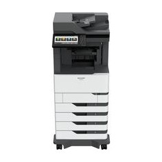 Imprimanta Sharp  MXB707F