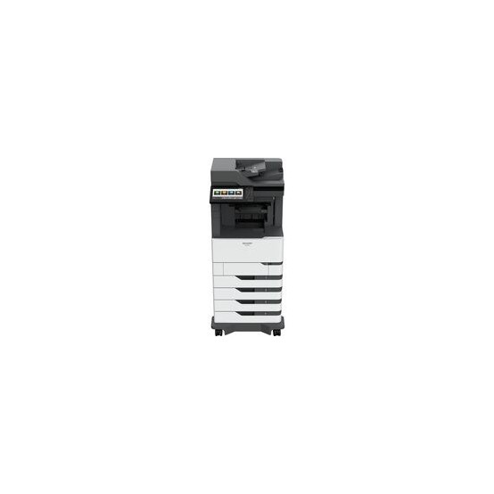 Imprimanta Sharp  MXB707F