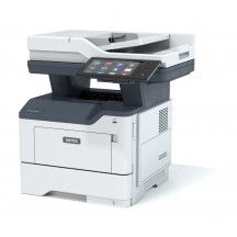 Imprimanta Xerox VersaLink B415DN B415V_DN