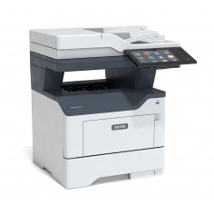 Imprimanta Xerox VersaLink B415DN B415V_DN 2