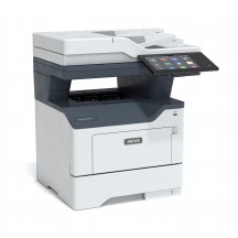 Imprimanta Xerox VersaLink B415DN B415V_DN