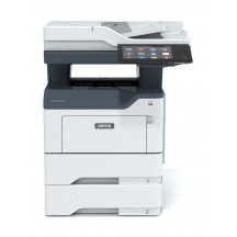 Imprimanta Xerox VersaLink B415DN B415V_DN