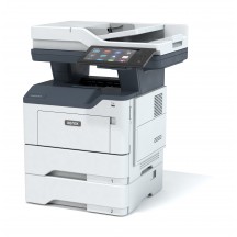 Imprimanta Xerox VersaLink B415DN B415V_DN