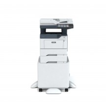 Imprimanta Xerox VersaLink B415DN B415V_DN